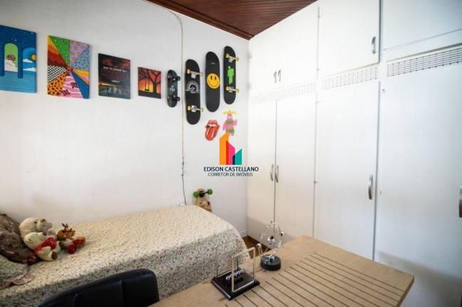 Imagem Casa com 3 Quartos à Venda, 150 m² em Vila De Vecchi - Jundiaí Imagem Casa com 3 Quartos à Venda, 150 m² em Vila De Vecchi - Jundiaí
