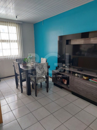 Imagem Apartamento com 2 Quartos à Venda, 68 m² em Centro Histórico - Porto Alegre Imagem Apartamento com 2 Quartos à Venda, 68 m² em Centro Histórico - Porto Alegre