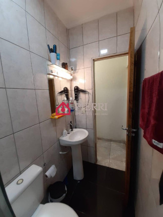 Imagem Casa com 2 Quartos à Venda, 150 m² em Jaraguá - São Paulo Imagem Casa com 2 Quartos à Venda, 150 m² em Jaraguá - São Paulo