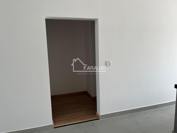 Imagem Imóvel com 3 Quartos à Venda, 144 m² em Cajuru Do Sul - Sorocaba Imagem Imóvel com 3 Quartos à Venda, 144 m² em Cajuru Do Sul - Sorocaba