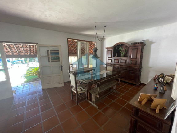 Imagem Casa com 4 Quartos à Venda, 600 m² em Porto Bracuhy - Angra Dos Reis Imagem Casa com 4 Quartos à Venda, 600 m² em Porto Bracuhy - Angra Dos Reis