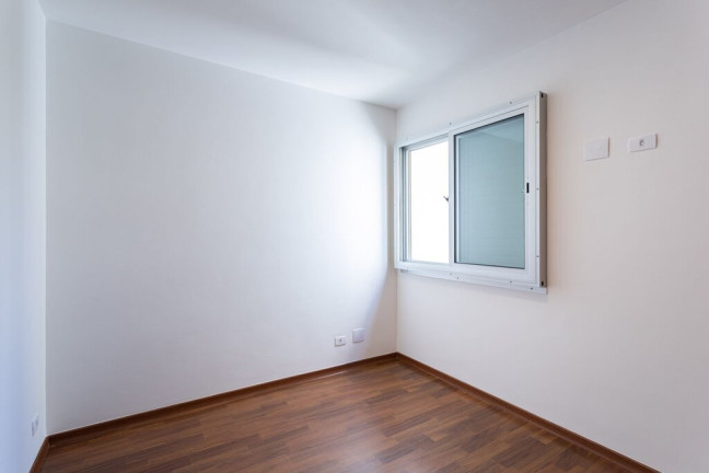 Imagem Apartamento com 2 Quartos à Venda, 61 m² em Jardim Paulista - São Paulo