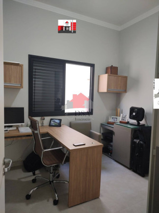 Imagem Casa com 3 Quartos à Venda, 289 m² em Residencial Jardim De Mônaco - Hortolândia Imagem Casa com 3 Quartos à Venda, 289 m² em Residencial Jardim De Mônaco - Hortolândia