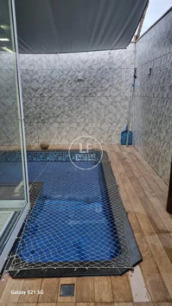 Imagem Casa de Condomínio com 3 Quartos à Venda, 300 m² em Parqville Pinheiros - Aparecida De Goiânia Imagem Casa de Condomínio com 3 Quartos à Venda, 300 m² em Parqville Pinheiros - Aparecida De Goiânia
