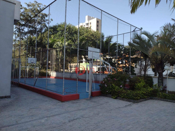 Imagem Apartamento com 2 Quartos à Venda, 72 m² em Vila Carrão - São Paulo Imagem Apartamento com 2 Quartos à Venda, 72 m² em Vila Carrão - São Paulo