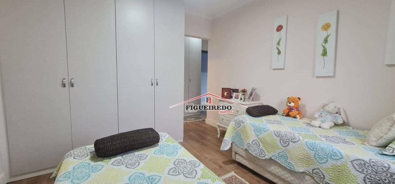 Imagem Cobertura com 3 Quartos à Venda, 136 m² em Guilhermina - Praia Grande Imagem Cobertura com 3 Quartos à Venda, 136 m² em Guilhermina - Praia Grande