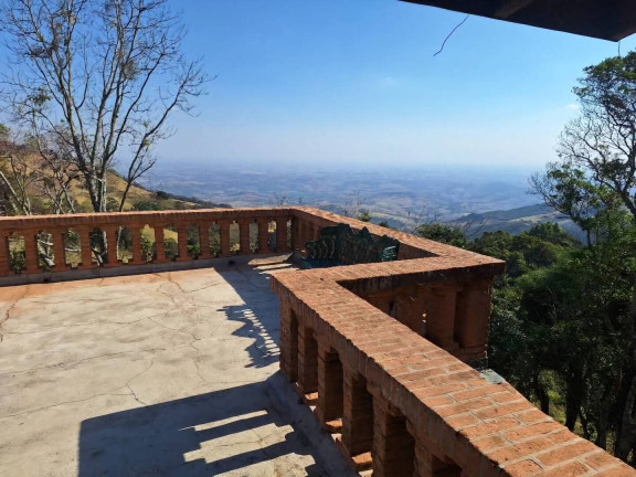 Imagem Chácara com 5 Quartos à Venda, 4 m² em São João Da Boa Vista Imagem Chácara com 5 Quartos à Venda, 4 m² em São João Da Boa Vista