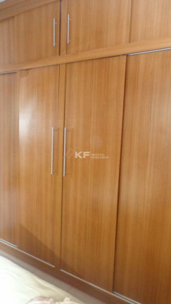 Imagem Apartamento com 2 Quartos à Venda, 49 m² em Sumarezinho - Ribeirão Preto Imagem Apartamento com 2 Quartos à Venda, 49 m² em Sumarezinho - Ribeirão Preto