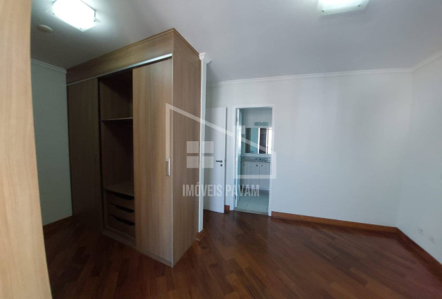 Imagem Apartamento com 3 Quartos à Venda, 110 m² em Centro - São Bernardo Do Campo