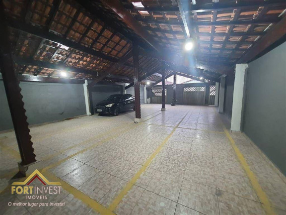 Imagem Imóvel com 1 Quarto à Venda, 34 m² em Aviação - Praia Grande Imagem Imóvel com 1 Quarto à Venda, 34 m² em Aviação - Praia Grande
