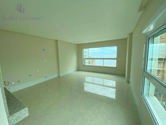 Imagem Apartamento com 4 Quartos à Venda, 156 m² em Meia Praia - Itapema