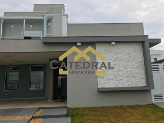 Imagem Casa com 3 Quartos à Venda, 300 m² em São Venâncio - Itupeva Imagem Casa com 3 Quartos à Venda, 300 m² em São Venâncio - Itupeva