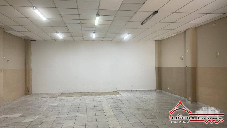 Imagem Ponto Comercial à Venda, 58 m² em Centro - Jacareí Imagem Ponto Comercial à Venda, 58 m² em Centro - Jacareí
