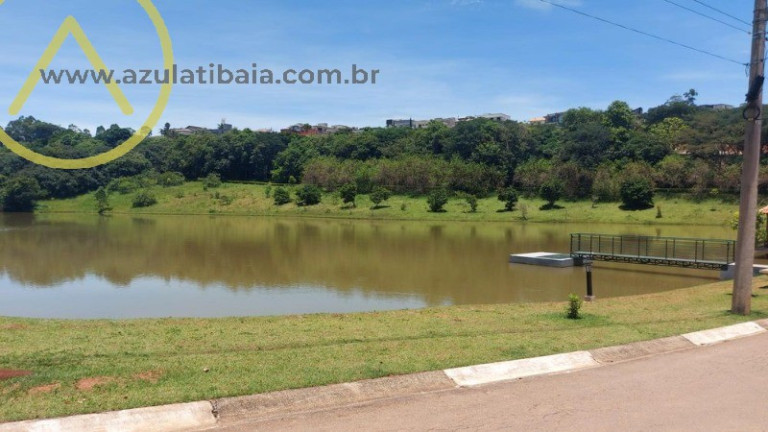 Imagem Casa com 3 Quartos à Venda, 220 m² em Condomínio Residencial Shamballa Iii - Atibaia Imagem Casa com 3 Quartos à Venda, 220 m² em Condomínio Residencial Shamballa Iii - Atibaia