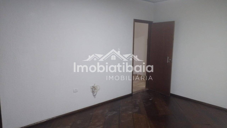 Imagem Chácara com 4 Quartos à Venda, 40 m² em Centro - Nazaré Paulista Imagem Chácara com 4 Quartos à Venda, 40 m² em Centro - Nazaré Paulista