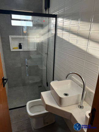 Imagem Chácara à Venda, 12 m² em São Vicente - Anápolis Imagem Chácara à Venda, 12 m² em São Vicente - Anápolis