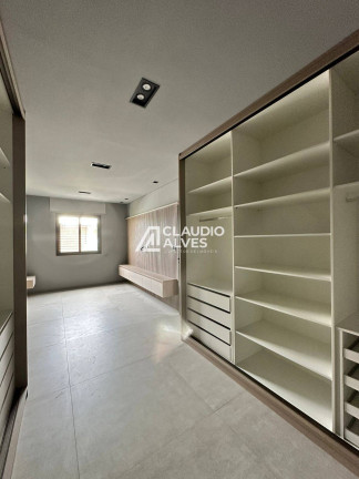 Imagem Casa de Condomínio com 4 Quartos à Venda, 209 m² em Sim - Feira De Santana Imagem Casa de Condomínio com 4 Quartos à Venda, 209 m² em Sim - Feira De Santana