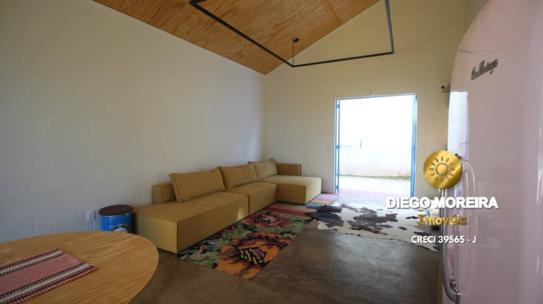Imagem Casa com 2 Quartos à Venda, 90 m² em Estância Santa Maria Do Portão - Atibaia Imagem Casa com 2 Quartos à Venda, 90 m² em Estância Santa Maria Do Portão - Atibaia