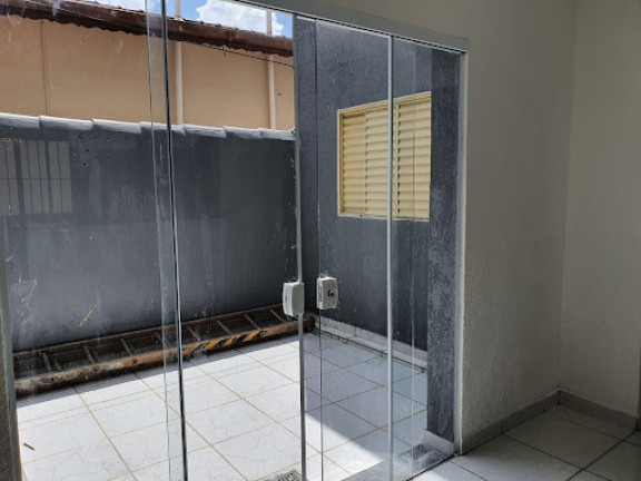 Imagem Casa com 6 Quartos à Venda, 220 m² em Parque Via Norte - Campinas Imagem Casa com 6 Quartos à Venda, 220 m² em Parque Via Norte - Campinas
