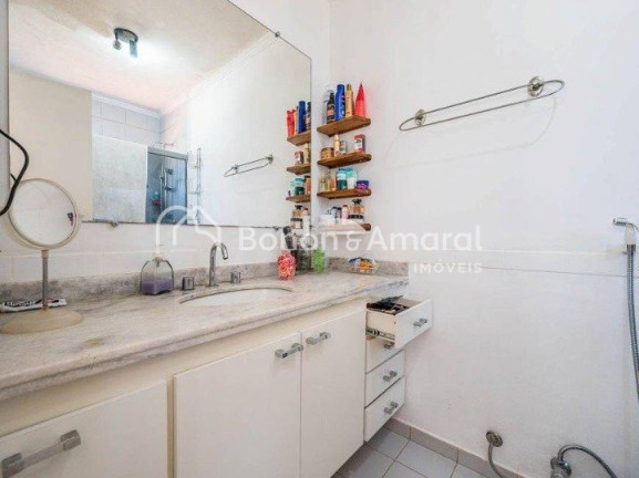 Imagem Casa de Condomínio com 4 Quartos à Venda, 443 m² em Nova Campinas - Campinas Imagem Casa de Condomínio com 4 Quartos à Venda, 443 m² em Nova Campinas - Campinas