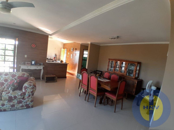 Imagem Casa com 2 Quartos à Venda, 720 m² em Maricá Imagem Casa com 2 Quartos à Venda, 720 m² em Maricá