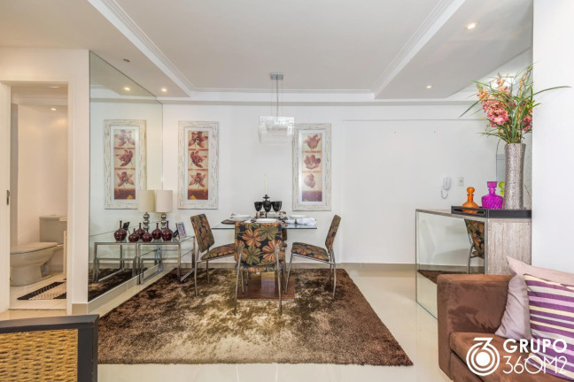 Imagem Apartamento com 2 Quartos à Venda, 68 m² em Ipiranga - São Paulo Imagem Apartamento com 2 Quartos à Venda, 68 m² em Ipiranga - São Paulo