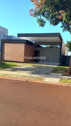 Imagem Casa com 3 Quartos à Venda, em Bonfim Paulista - Ribeirão Preto Imagem Casa com 3 Quartos à Venda, em Bonfim Paulista - Ribeirão Preto