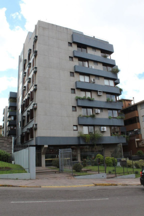 Imagem Apartamento com 3 Quartos à Venda, 166 m² em Centro - Santa Maria Imagem Apartamento com 3 Quartos à Venda, 166 m² em Centro - Santa Maria