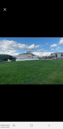 Imagem Terreno à Venda, 816 m² em Bortolan Norte I - Poços De Caldas Imagem Terreno à Venda, 816 m² em Bortolan Norte I - Poços De Caldas