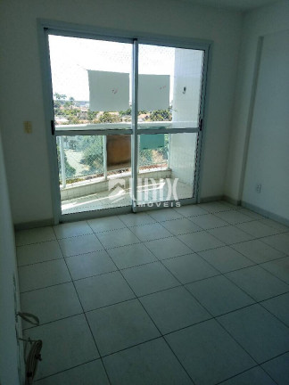 Imagem Apartamento com 2 Quartos à Venda ou Locação, 73 m² em Parque São Caetano - Campos Dos Goytacazes Imagem Apartamento com 2 Quartos à Venda ou Locação, 73 m² em Parque São Caetano - Campos Dos Goytacazes