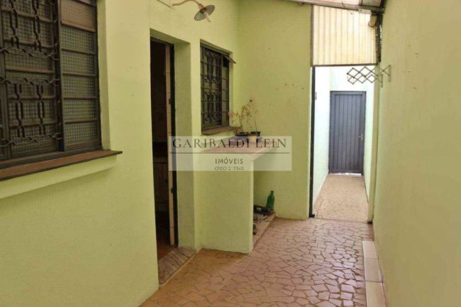 Imagem Casa com 2 Quartos à Venda, 120 m² em Botafogo - Campinas Imagem Casa com 2 Quartos à Venda, 120 m² em Botafogo - Campinas