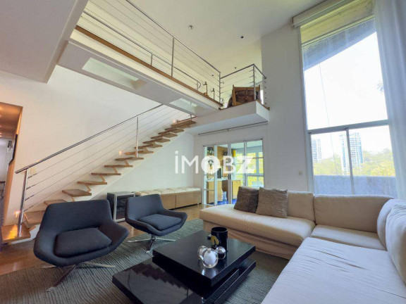 Imagem Imóvel com 3 Quartos à Venda, 220 m² em Villaggio Panamby - São Paulo Imagem Imóvel com 3 Quartos à Venda, 220 m² em Villaggio Panamby - São Paulo