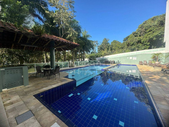 Imagem Apartamento com 2 Quartos à Venda, 82 m² em Fazenda - Itajaí Imagem Apartamento com 2 Quartos à Venda, 82 m² em Fazenda - Itajaí