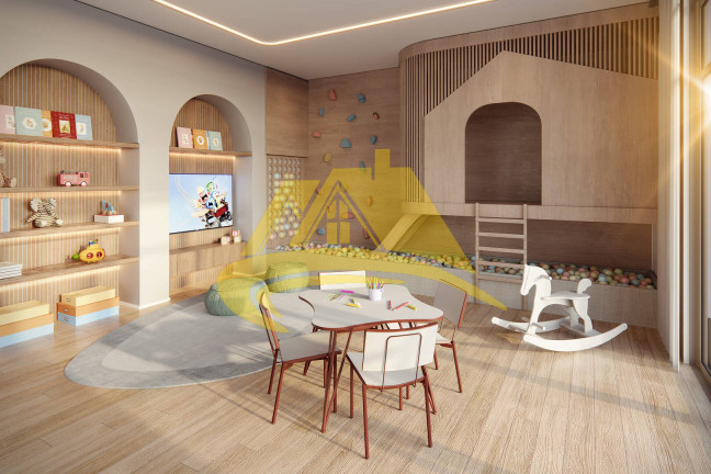 Imagem Apartamento com 3 Quartos à Venda, 178 m² em Jardins - São Paulo