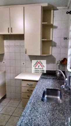 Imagem Sobrado com 2 Quartos à Venda, 72 m² em Raposo Tavares - São Paulo Imagem Sobrado com 2 Quartos à Venda, 72 m² em Raposo Tavares - São Paulo