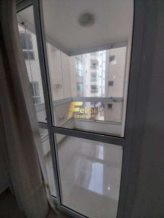 Imagem Imóvel com 3 Quartos à Venda, 98 m² em Praia Do Morro - Guarapari