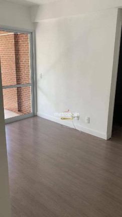Imagem Apartamento com 2 Quartos à Venda, 60 m² em Santa Paula - São Caetano Do Sul Imagem Apartamento com 2 Quartos à Venda, 60 m² em Santa Paula - São Caetano Do Sul
