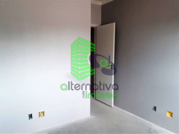 Imagem Casa com 3 Quartos à Venda, 150 m² em Vila Marly - Taubaté