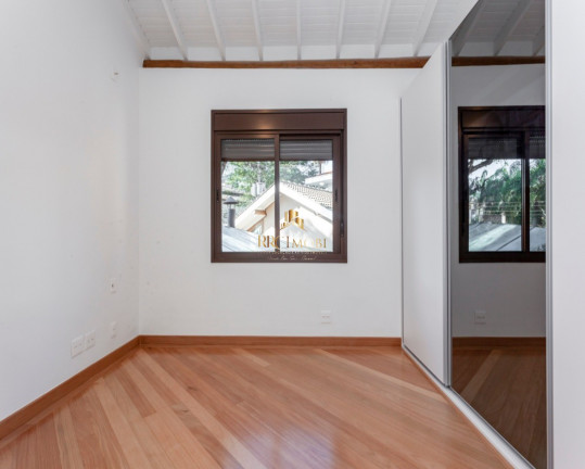 Imagem Sobrado com 4 Quartos à Venda, 62.600 m² em Pacaembu - São Paulo Imagem Sobrado com 4 Quartos à Venda, 62.600 m² em Pacaembu - São Paulo