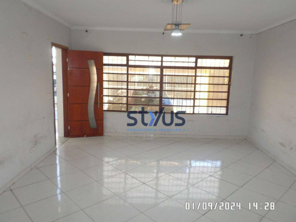 Imagem Sobrado com 5 Quartos para Alugar, 250 m² em Jardim Munhoz - Guarulhos Imagem Sobrado com 5 Quartos para Alugar, 250 m² em Jardim Munhoz - Guarulhos