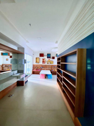 Imagem Apartamento com 2 Quartos à Venda, em Parque Tamandaré - Campos Dos Goytacazes Imagem Apartamento com 2 Quartos à Venda, em Parque Tamandaré - Campos Dos Goytacazes