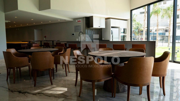 Imagem Apartamento à Venda, 200 m² em Centro - Itapema Imagem Apartamento à Venda, 200 m² em Centro - Itapema