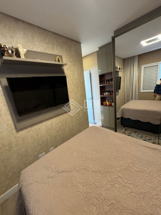 Imagem Apartamento com 2 Quartos à Venda, 67 m² em Vila Mogi Moderno - Mogi Das Cruzes Imagem Apartamento com 2 Quartos à Venda, 67 m² em Vila Mogi Moderno - Mogi Das Cruzes