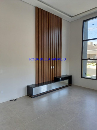 Imagem Sobrado com 4 Quartos à Venda, 200 m² em Jardim Bréscia - Indaiatuba Imagem Sobrado com 4 Quartos à Venda, 200 m² em Jardim Bréscia - Indaiatuba