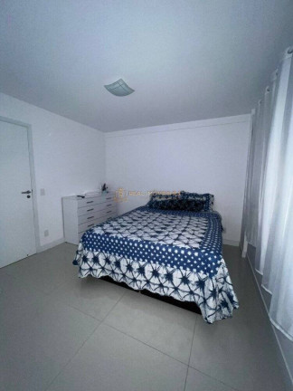 Imagem Apartamento com 3 Quartos à Venda, 150 m² em Barra Olímpica - Rio De Janeiro Imagem Apartamento com 3 Quartos à Venda, 150 m² em Barra Olímpica - Rio De Janeiro