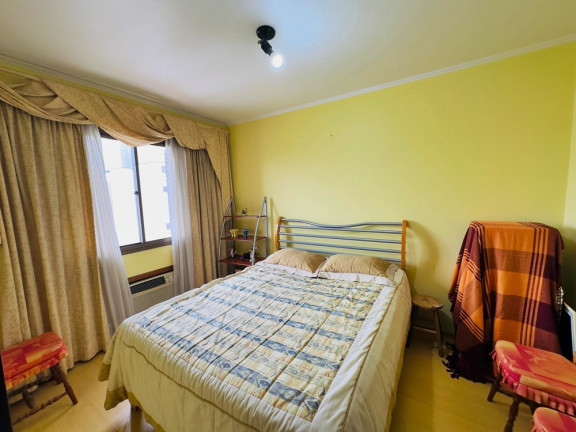 Imagem Imóvel com 2 Quartos à Venda, 58 m² em Cristo Redentor - Porto Alegre Imagem Imóvel com 2 Quartos à Venda, 58 m² em Cristo Redentor - Porto Alegre