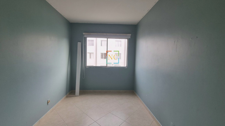 Imagem Apartamento com 2 Quartos à Venda, 66 m² em Nossa Senhora Do Rosário - São José Imagem Apartamento com 2 Quartos à Venda, 66 m² em Nossa Senhora Do Rosário - São José