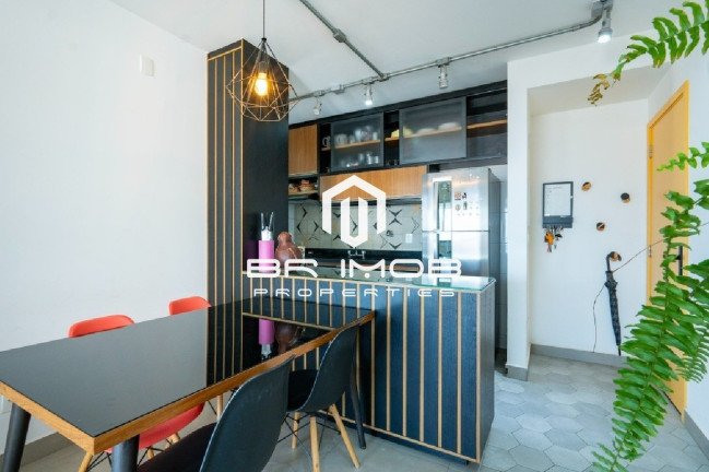 Imagem Imóvel com 2 Quartos à Venda, 73 m² em Vila Andrade - São Paulo Imagem Imóvel com 2 Quartos à Venda, 73 m² em Vila Andrade - São Paulo
