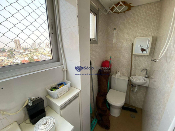 Imagem Apartamento com 3 Quartos à Venda, 76 m² em Vila Augusta - Guarulhos Imagem Apartamento com 3 Quartos à Venda, 76 m² em Vila Augusta - Guarulhos