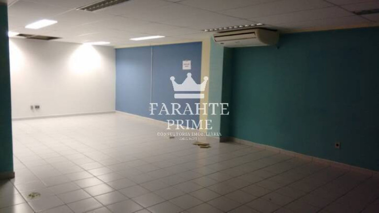 Imagem Imóvel Comercial à Venda, 1.650 m² em Vila Matias - Santos Imagem Imóvel Comercial à Venda, 1.650 m² em Vila Matias - Santos